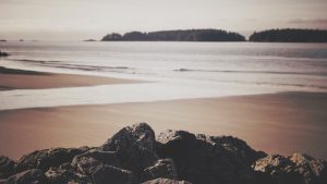 slideshow-03-1024x576